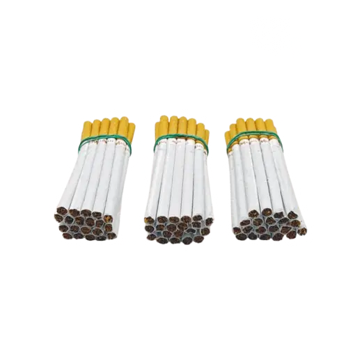 Marshall Slims СИНІЙ (розсип під резинку) оригінал (5)